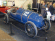 [thumbnail of Bugatti T29-30 GP Strasbourg 1922 f3q.jpg]